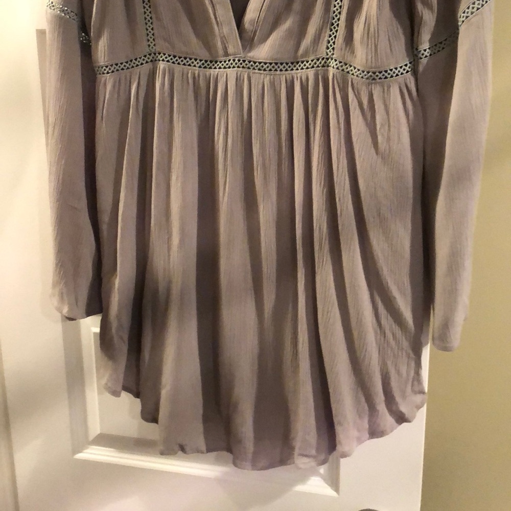Tobi Tunic - Picture 2 of 5